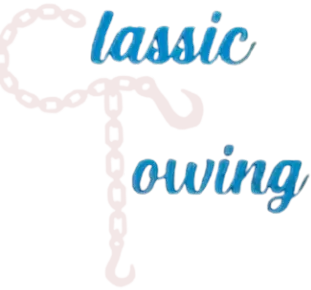 Towing Service in San Antonio, TX | Classic Towing LLC Towing Service in San Antonio, TX | Classic Towing LLC