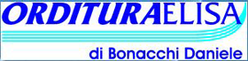 ORDITURA ELISA-LOGO