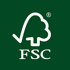 FSC Organization
