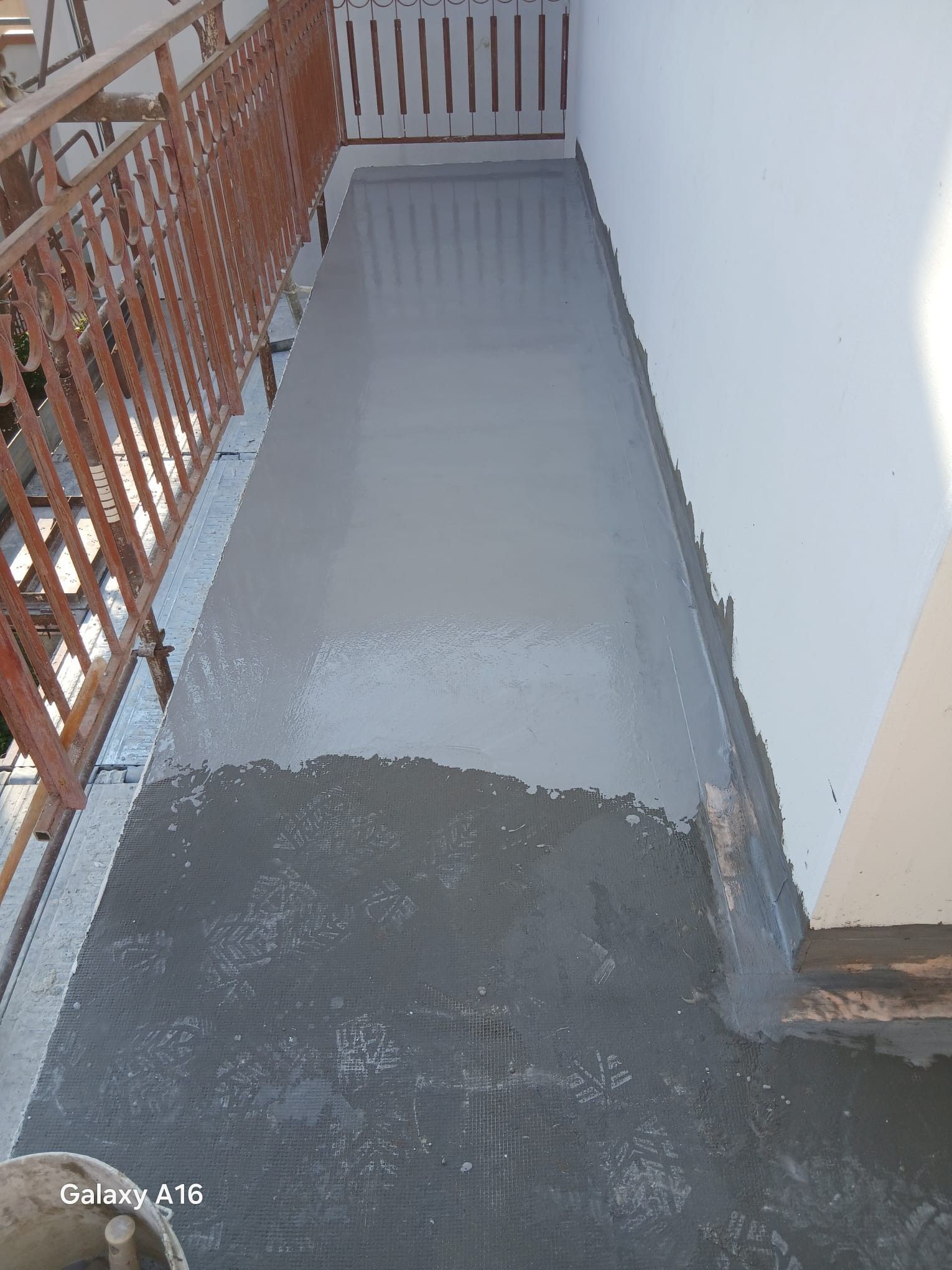 rifacimento massetti