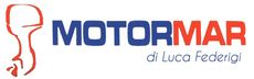 MOTOMAR logo