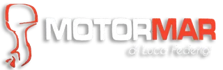 Logo con la scritta