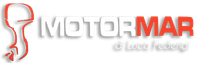 logo Motormar di Luca Federigi