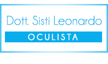 SISTI LEONARDO - logo