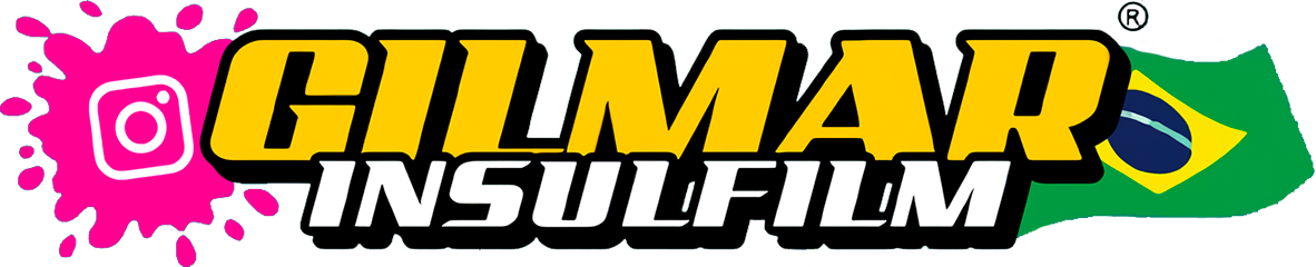 Gilmar Insulfilm
