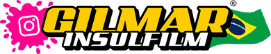Gilmar Insulfilm