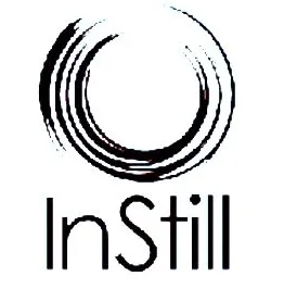 InStill Branding Logo