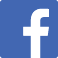 Facebook Branding Logo