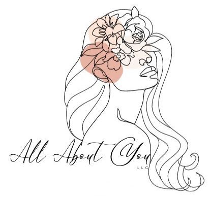 blallaboutyoullc-com cover