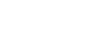 A white background with a few lines on it