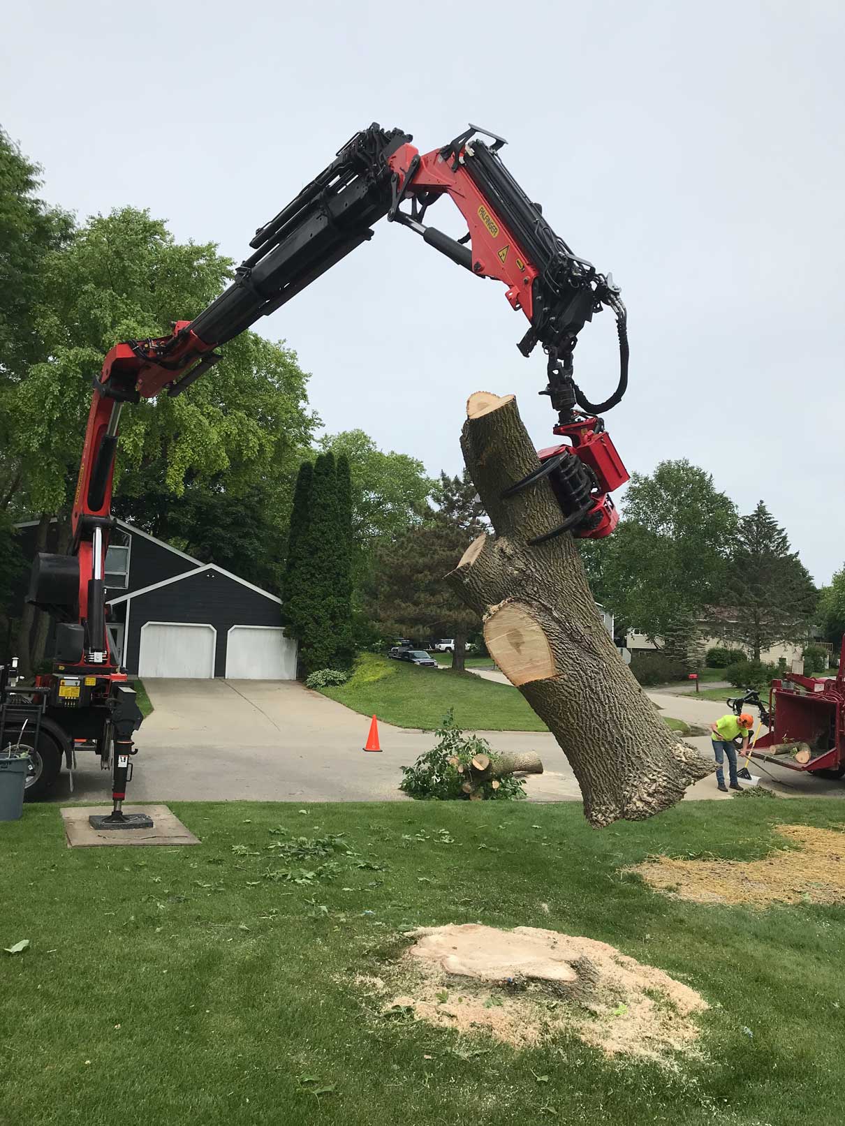 Crane-removal-7-1920w.jpg