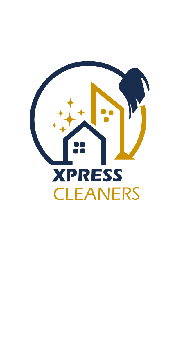 Xpress Cleaners is the best in Commercial Cleaning