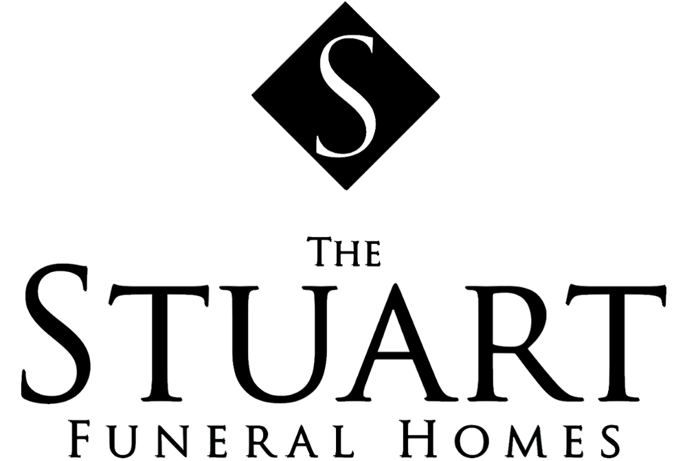 Funeral Home Logo