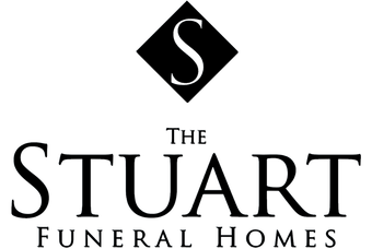 Funeral Home Logo
