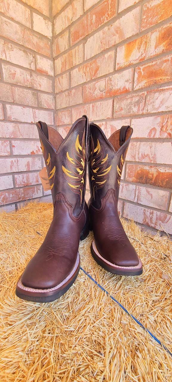 Men's Boots | Cobos Boots Men's Boots | Cobos Boots