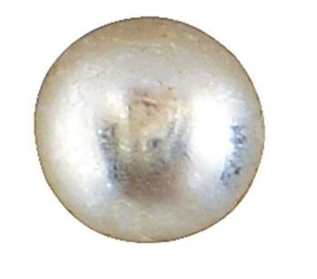 DECORATIVE NAILHEAD OPTIONS - BRUSHED NICKEL