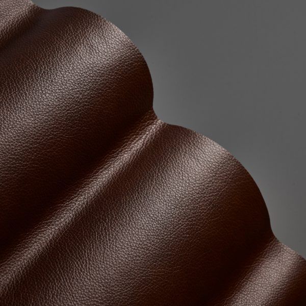 BOURBON | DANTE LEATHER