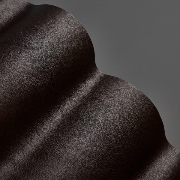 ESPRESSO | DANTE LEATHER