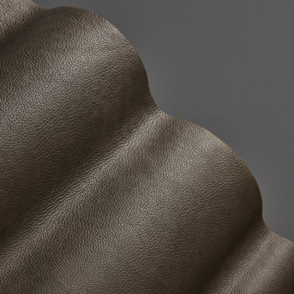 LEATHER FURNITURE OPTIONS