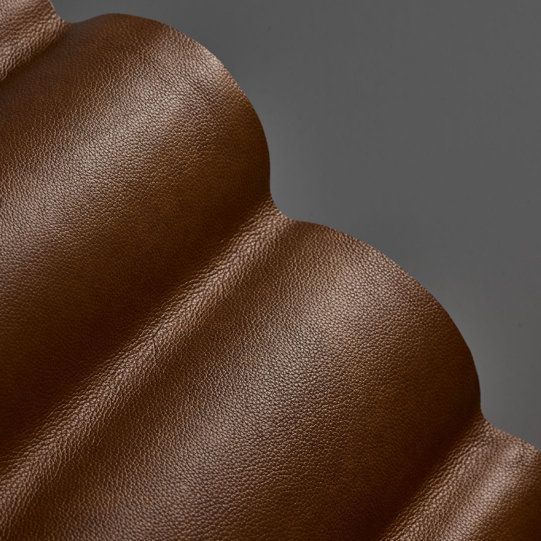 FURNITURE LEATHER OPTIONS