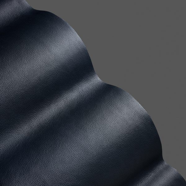 DANTE LEATHER OPTIONS