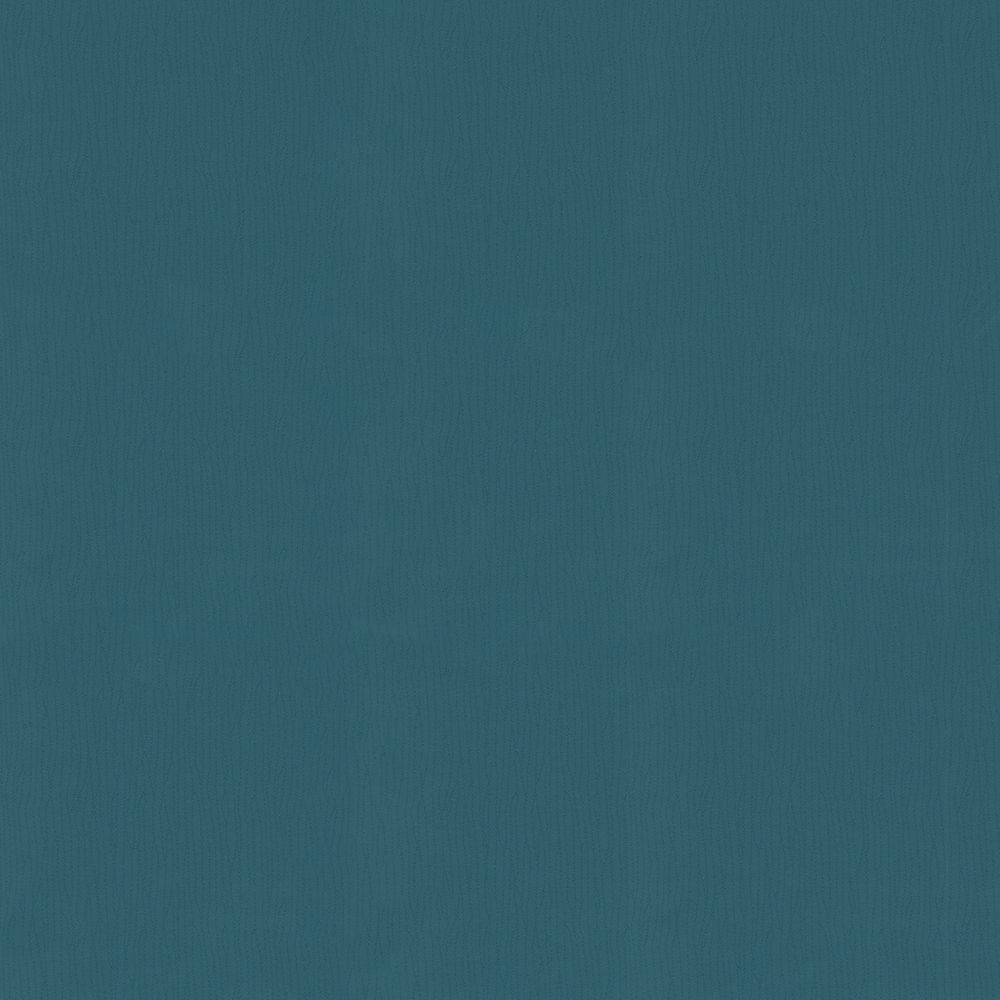 Vinyl Options | Complete Contract Grade Furniture Supplier