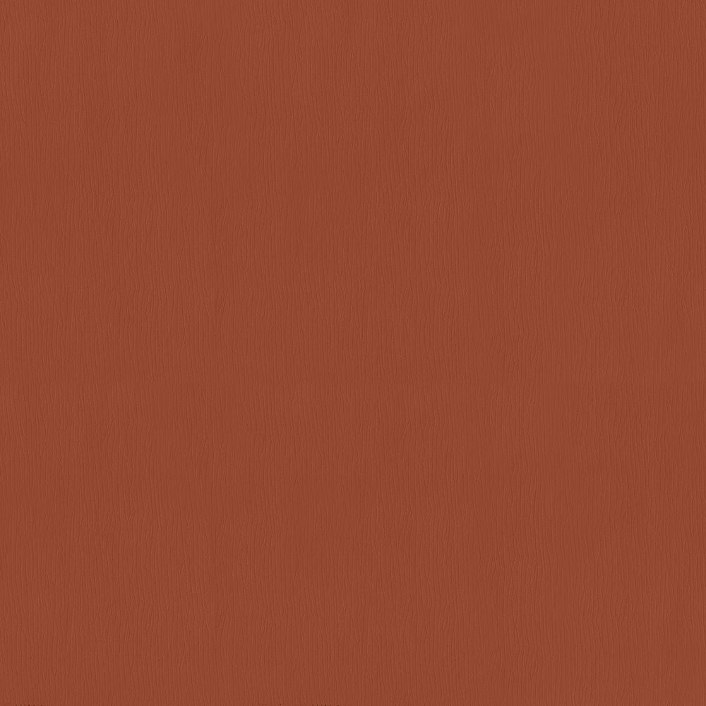 Vinyl Options | Complete Contract Grade Furniture Supplier