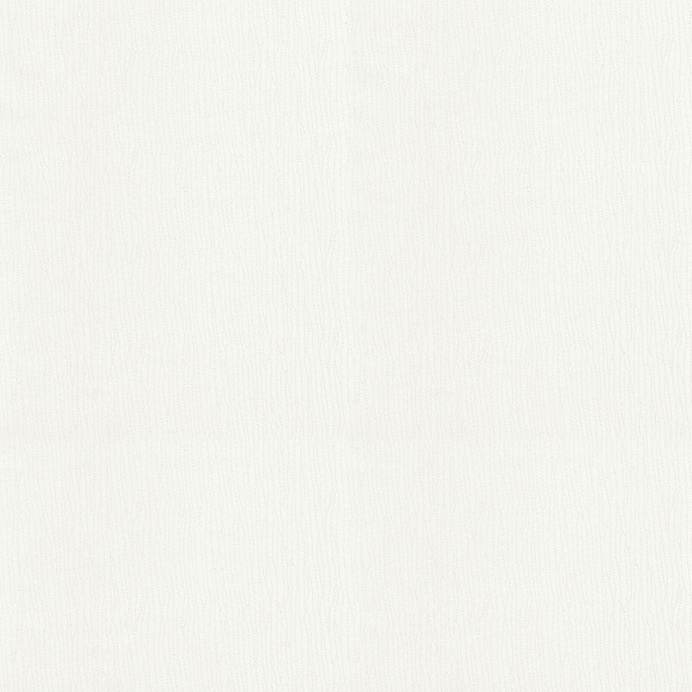 Vinyl Options | Complete Contract Grade Furniture Supplier