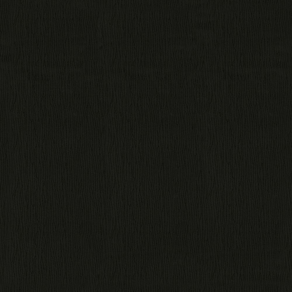 Vinyl Options | Complete Contract Grade Furniture Supplier