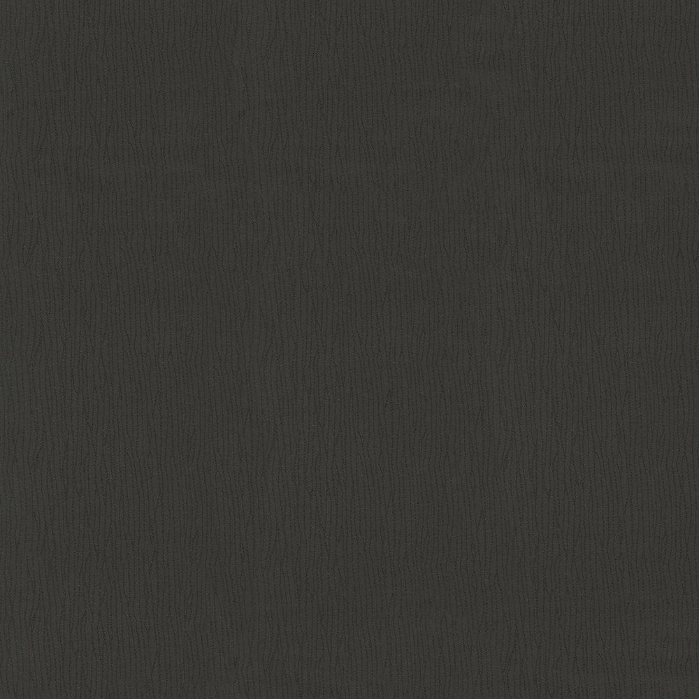 Vinyl Options | Complete Contract Grade Furniture Supplier