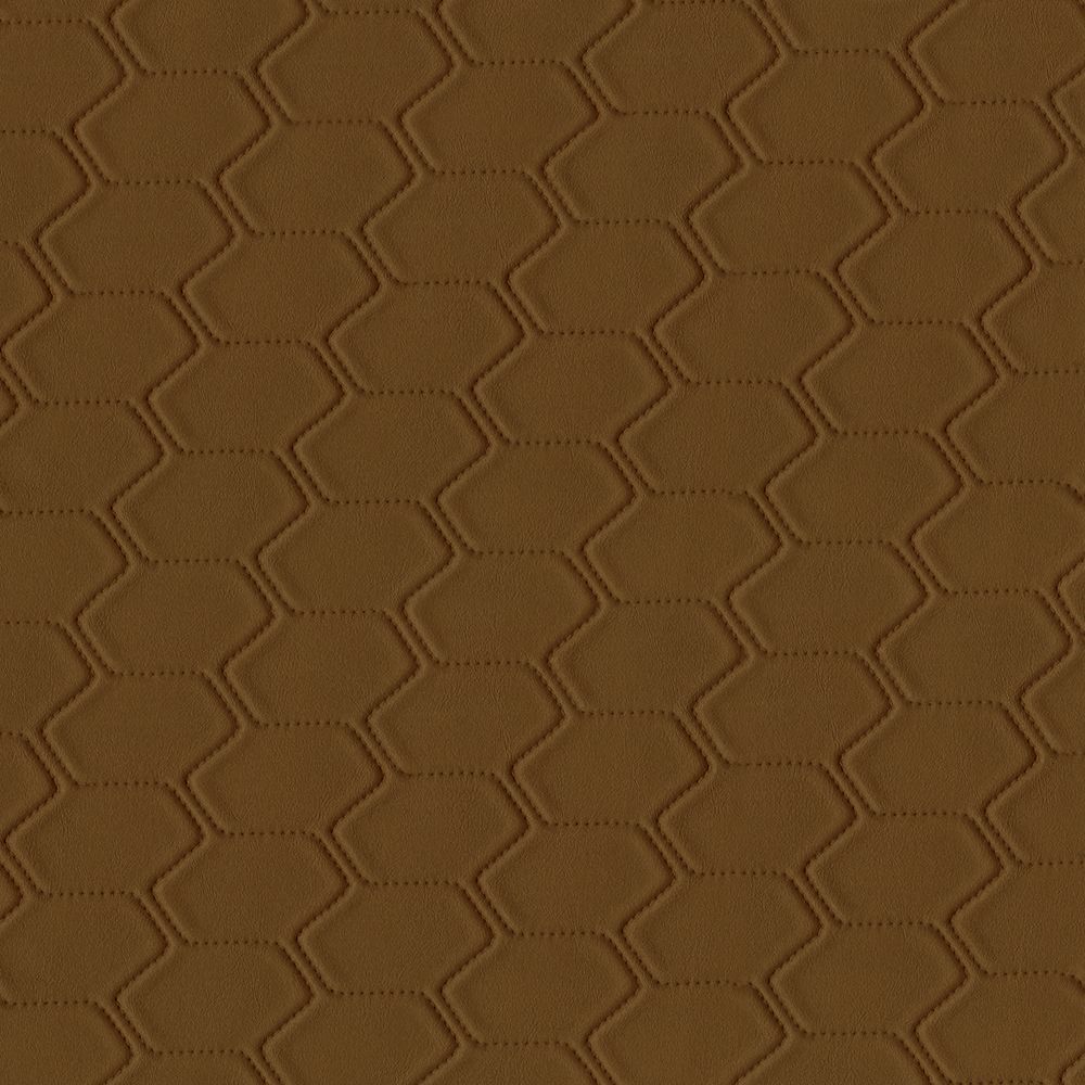 Vinyl Options | Complete Contract Grade Furniture Supplier