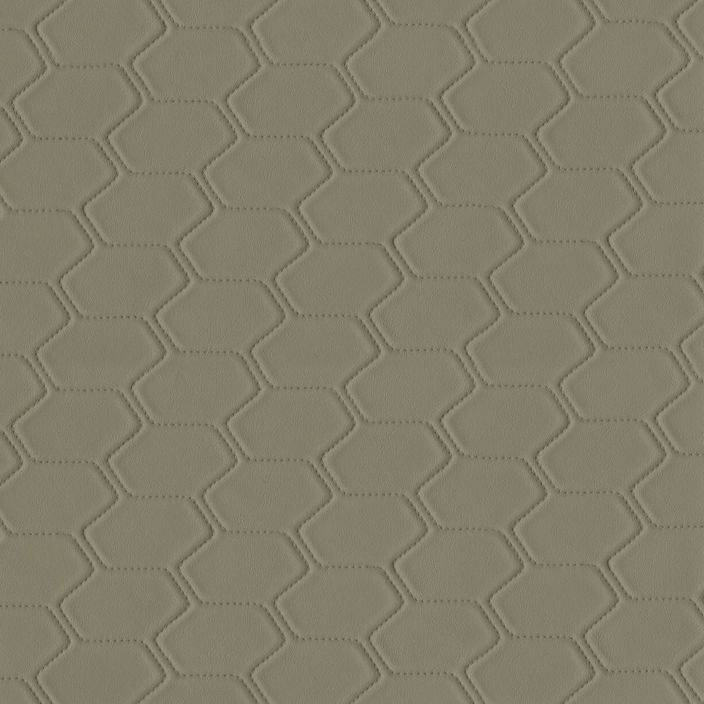 Vinyl Options | Complete Contract Grade Furniture Supplier