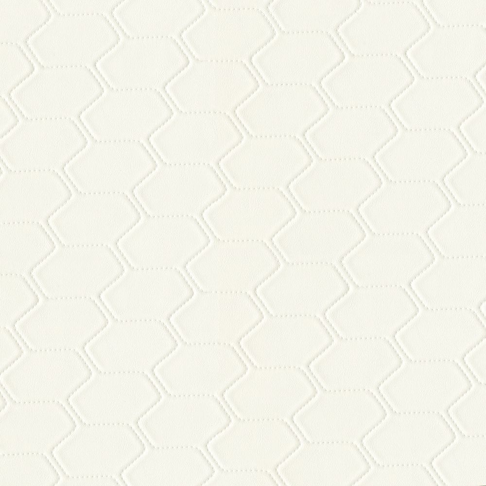 Vinyl Options | Complete Contract Grade Furniture Supplier