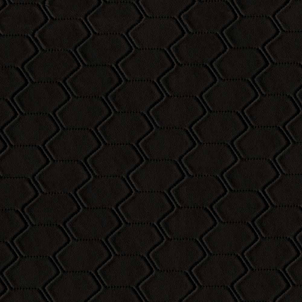 Vinyl Options | Complete Contract Grade Furniture Supplier