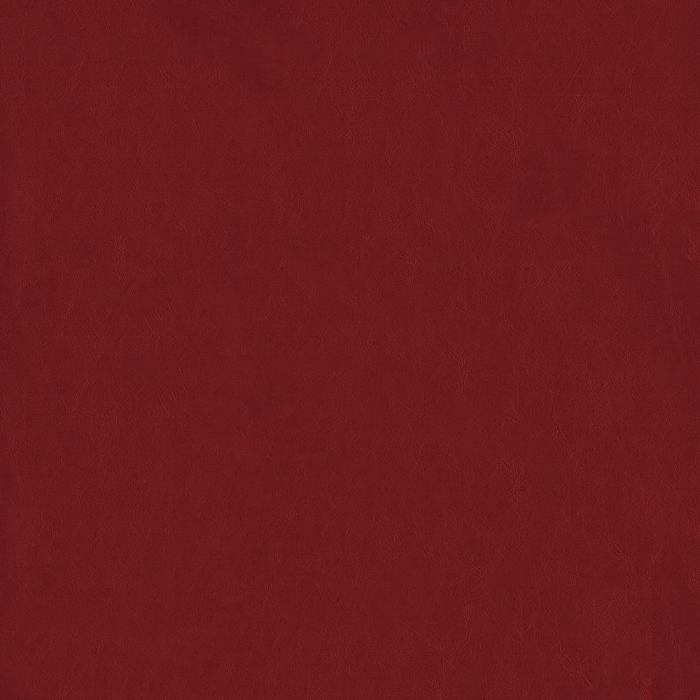 Performance fabric options | Complete Contract