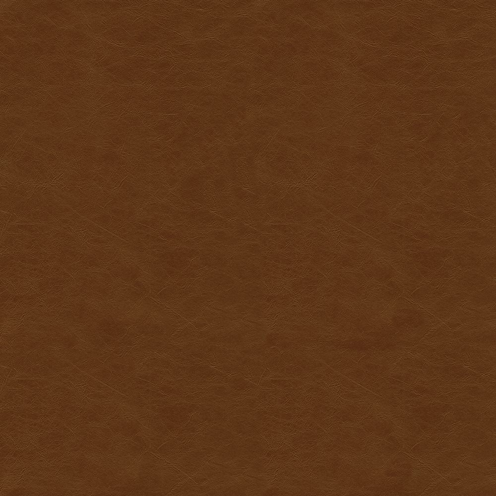 Performance fabric options | Vinyl and Leather | Complete Contract