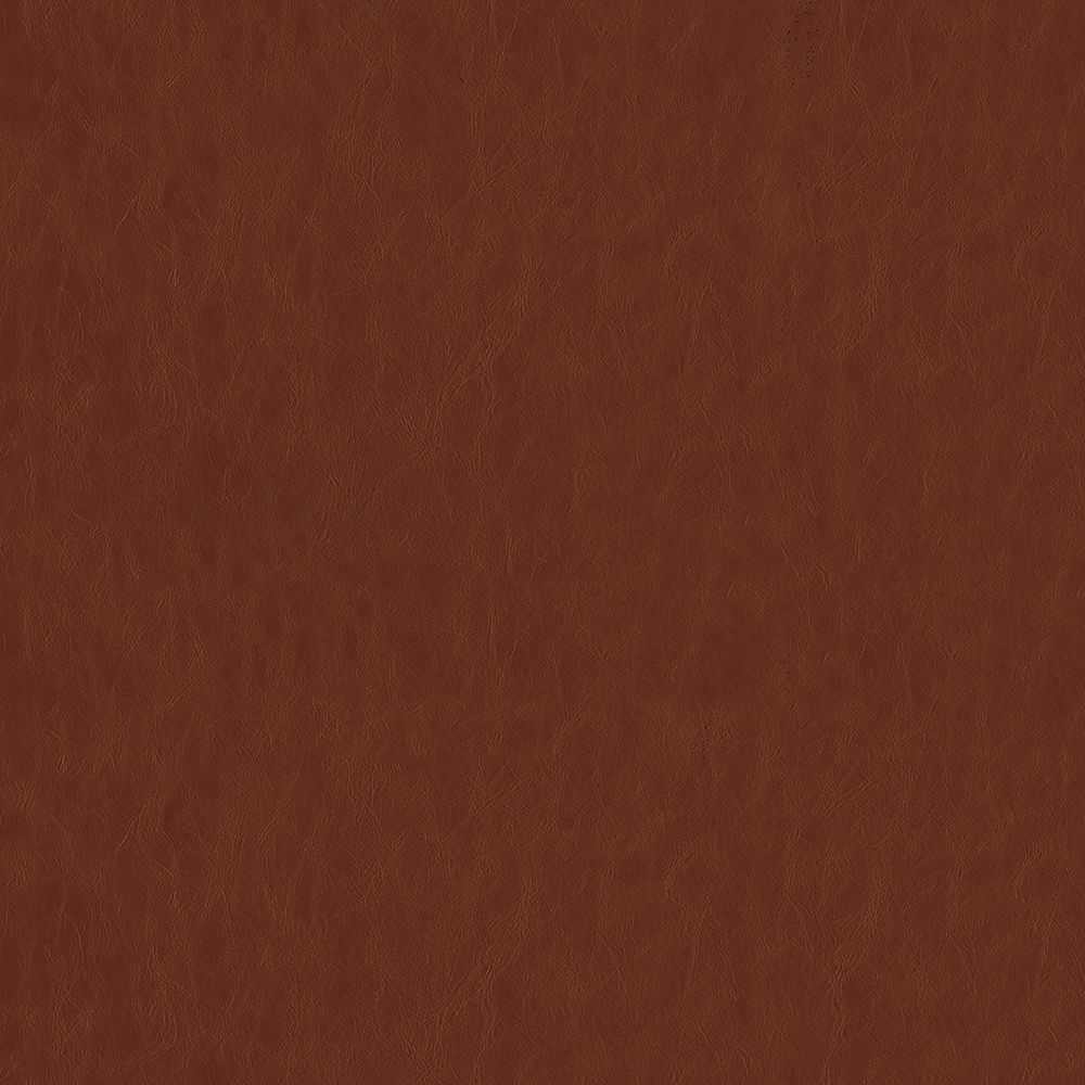 Performance fabric options | Complete Contract