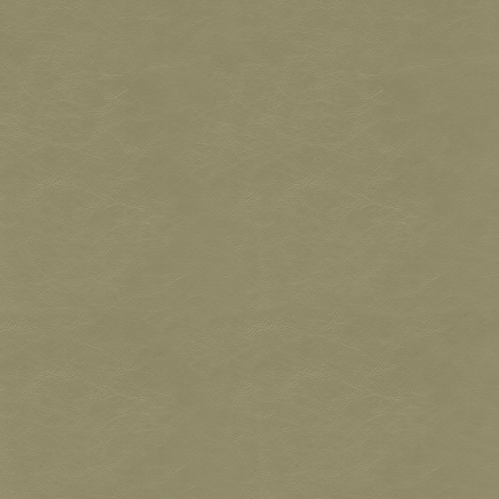 Performance fabric options | Complete Contract