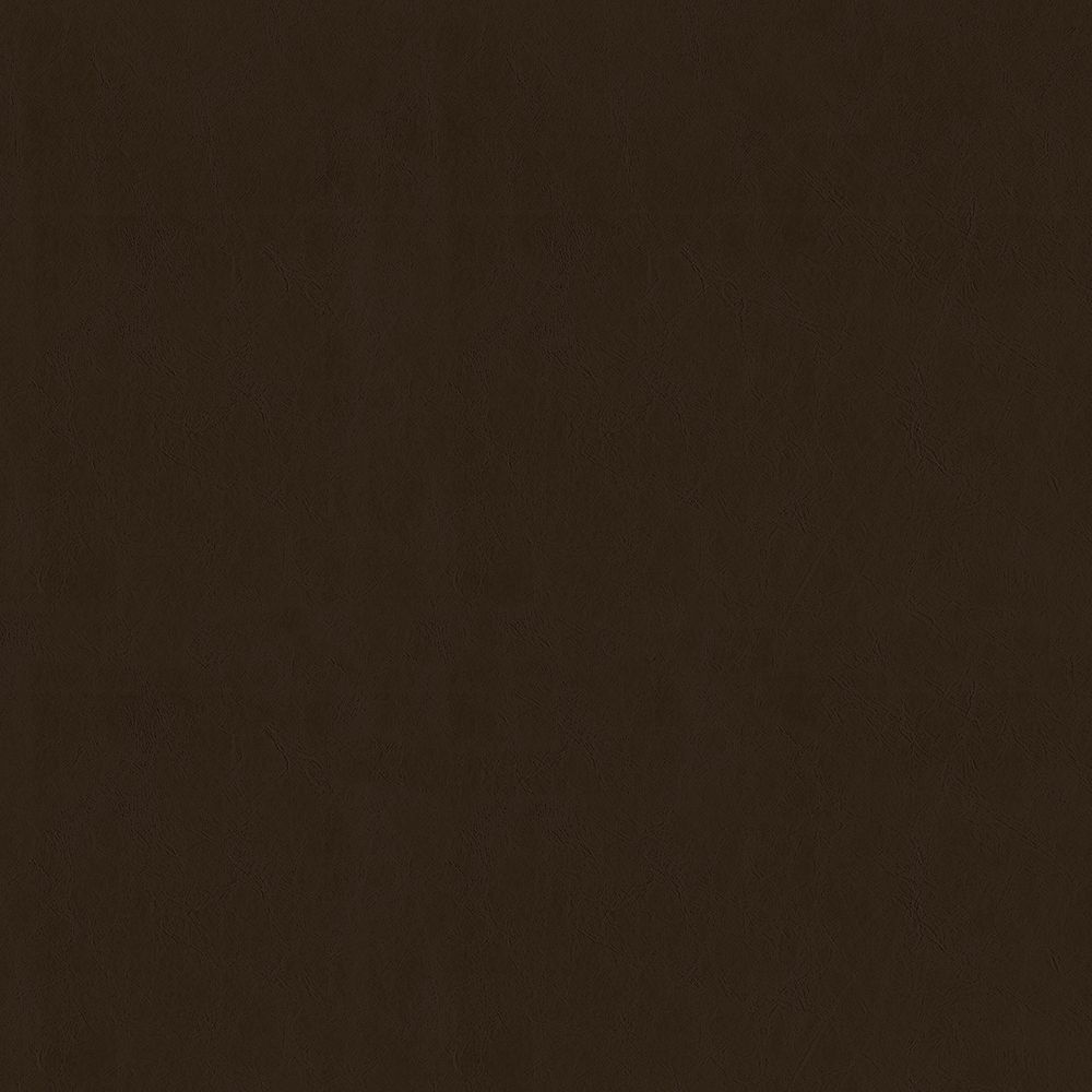 Performance fabric options | Vinyl and Leather | Complete Contract