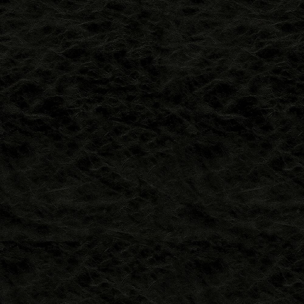 Performance fabric options | Vinyl and Leather | Complete Contract