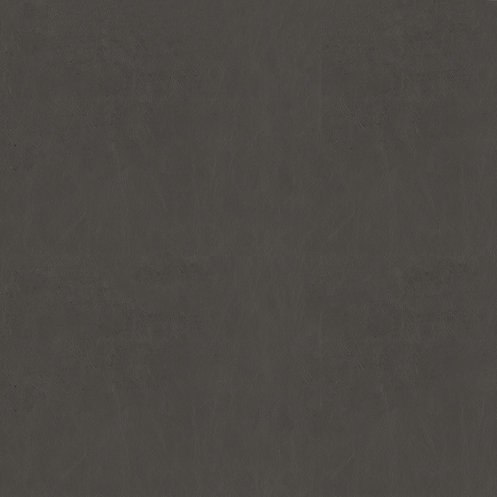 Performance fabric options | Vinyl and Leather | Complete Contract