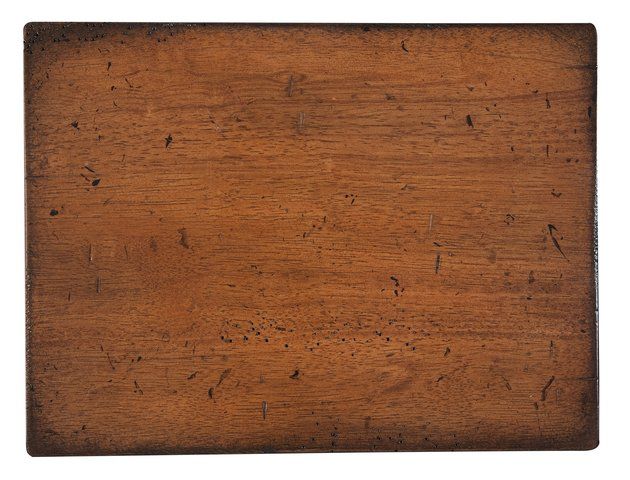 Complete Contract Paints & Stains