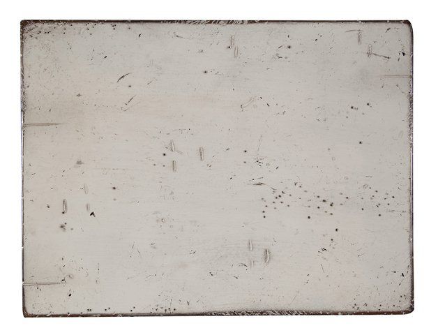 Complete Contract Paints & Stains