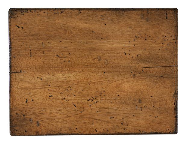 Complete Contract Paints & Stains