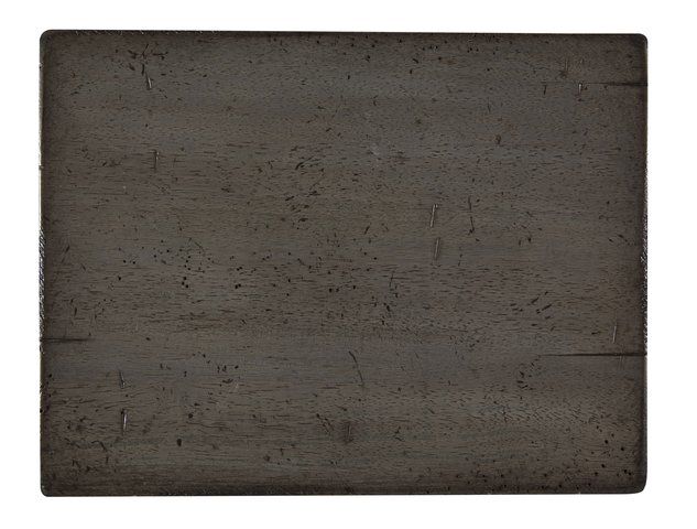 Complete Contract Paints & Stains