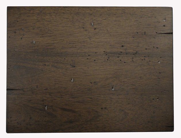 Complete Contract Paints & Stains