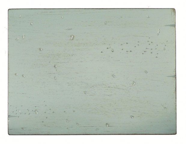 Complete Contract Paints & Stains