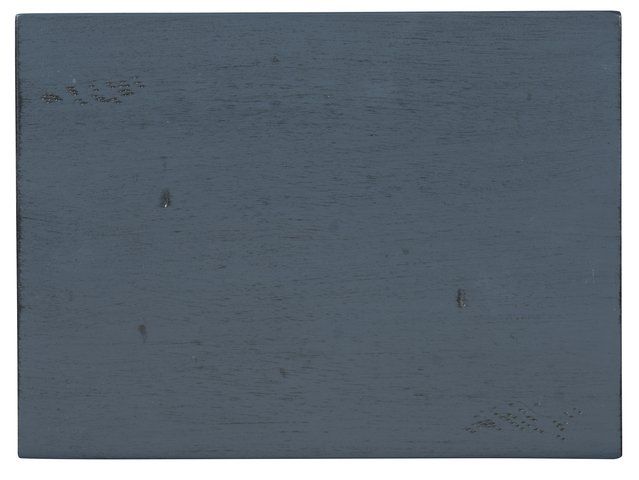 Complete Contract Paints & Stains