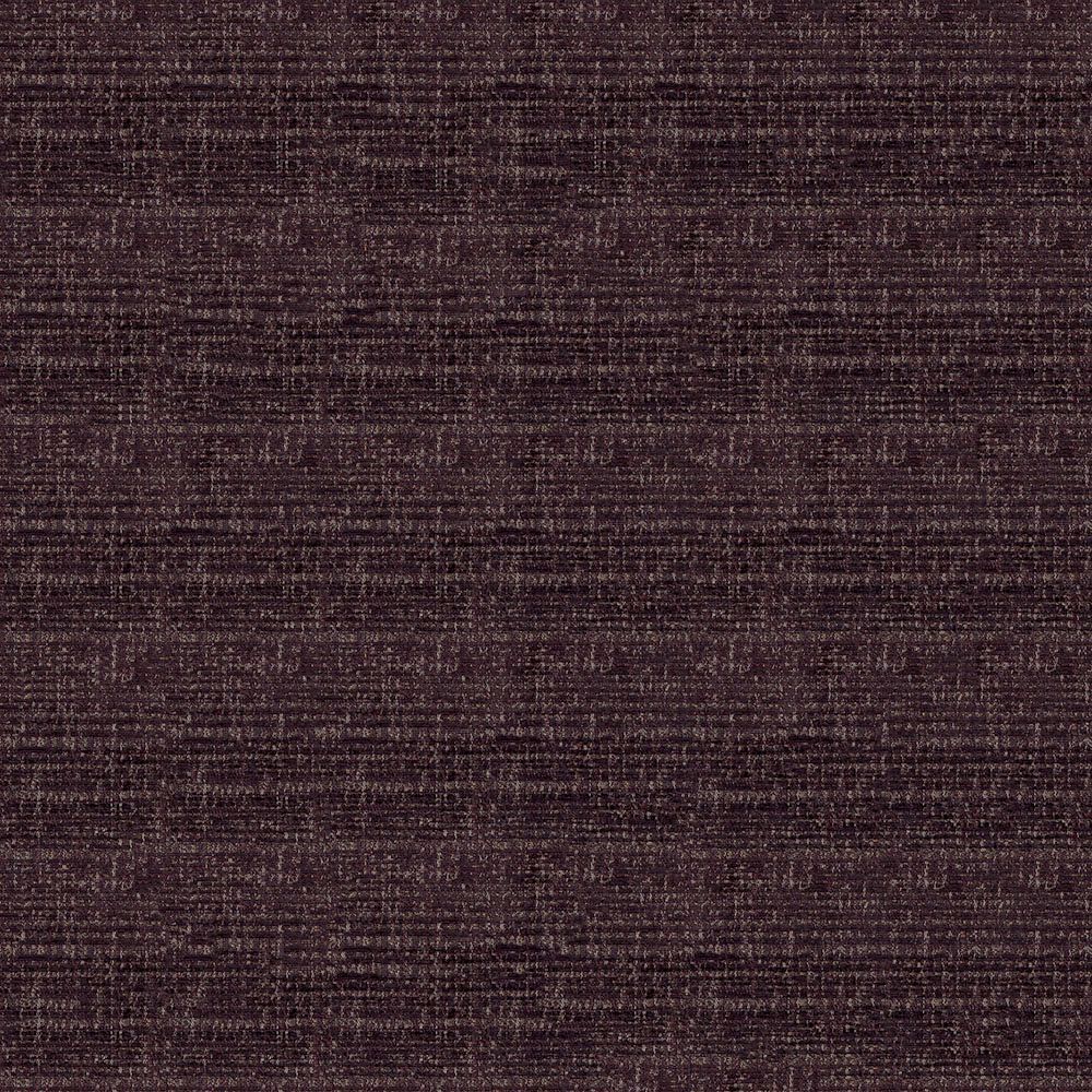 fabric options | Complete Contract