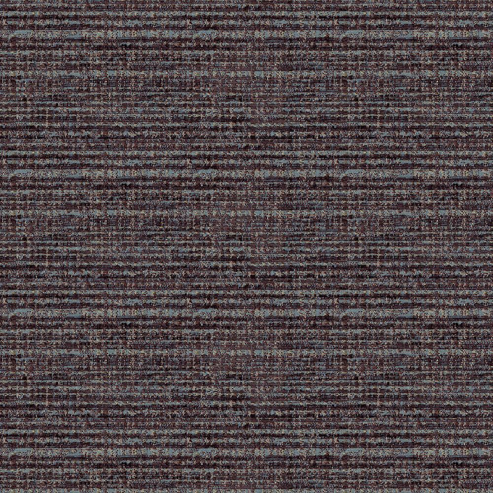 fabric options | Complete Contract